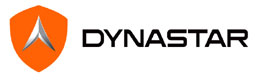 dynastar-logo