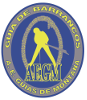 Asociación Española de Guías de Montaña - Barrancos