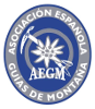 Asociación Española de Guías de Montaña