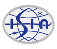International Ski Instructors Association