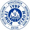 Union Internationale des Associations de Guides de Montagnes