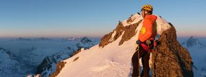 ascensiones-pirineos