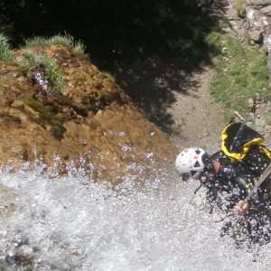 barrancos-pir-expert