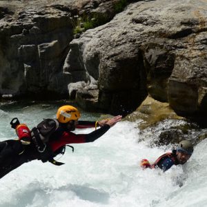 curso-aguas-vivas