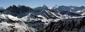 curso-alpinismo