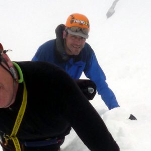 curso-alpinismo-ii
