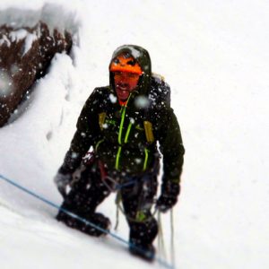 curso-alpinismo-rescate