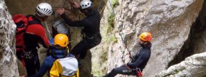 curso-barrancos