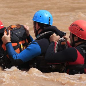 curso-barrancos-rescate