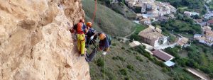 curso-escalada