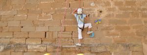 curso-escalada-ninos