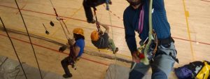 curso-escalada-rescate