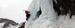 curso-escalar-hielo