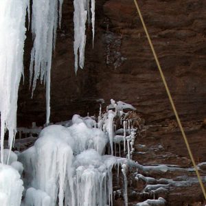 curso-escalar-hielo-i