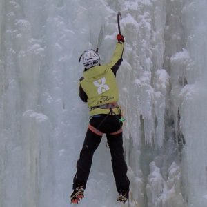 curso-escalar-hielo-ii