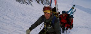 curso-esqui-montana