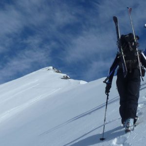 curso-esqui-montana-i