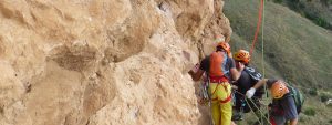 cursos-escalada-clasica