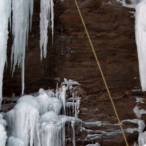 esc-hielo-cascada