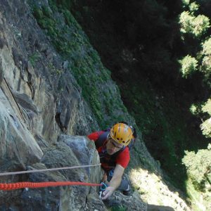 escalada-ordesa