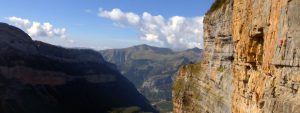 escalada-pirineos