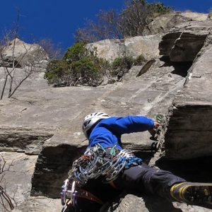 escalada-pirineos-ii