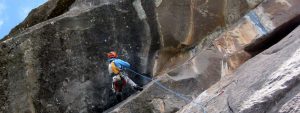 escalada-prepirineo