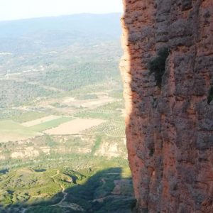 escalada-riglos