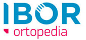 ibor-logo