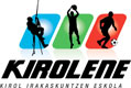 kirolene-logo
