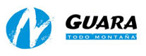 logo-guara