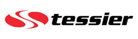 logo-tessier