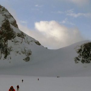 travesia-chamonix-zermatt