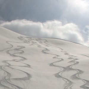 travesia-generica-1