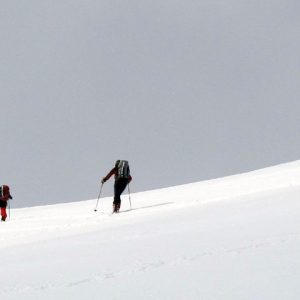 travesia-generica-2