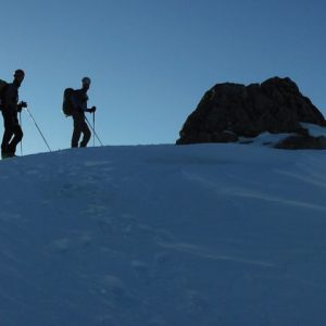travesia-pirineos