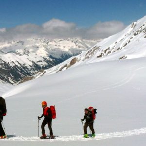 travesia-silvretta